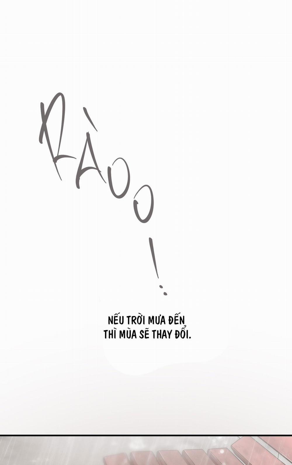 Nghiện Sex 20.3 LỜI TỎ TÌNH end trang 124