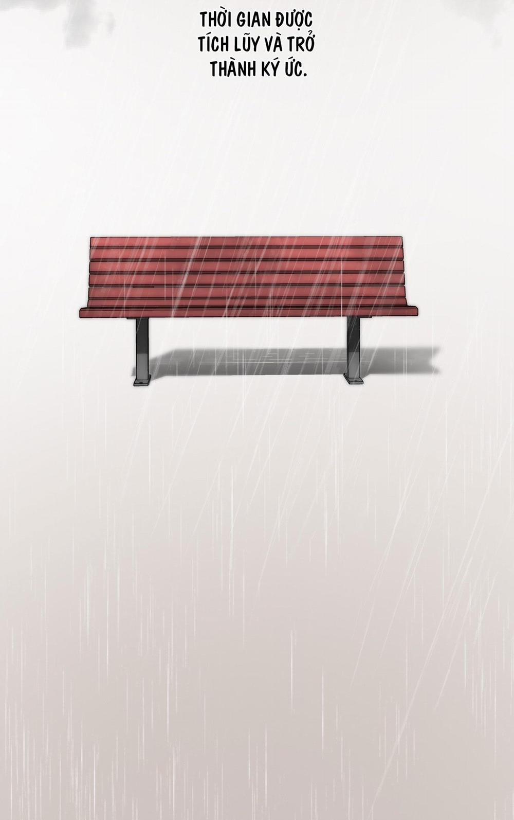 Nghiện Sex 20.3 LỜI TỎ TÌNH end trang 126