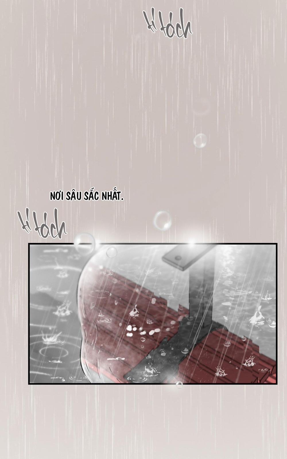 Nghiện Sex 20.3 LỜI TỎ TÌNH end trang 127