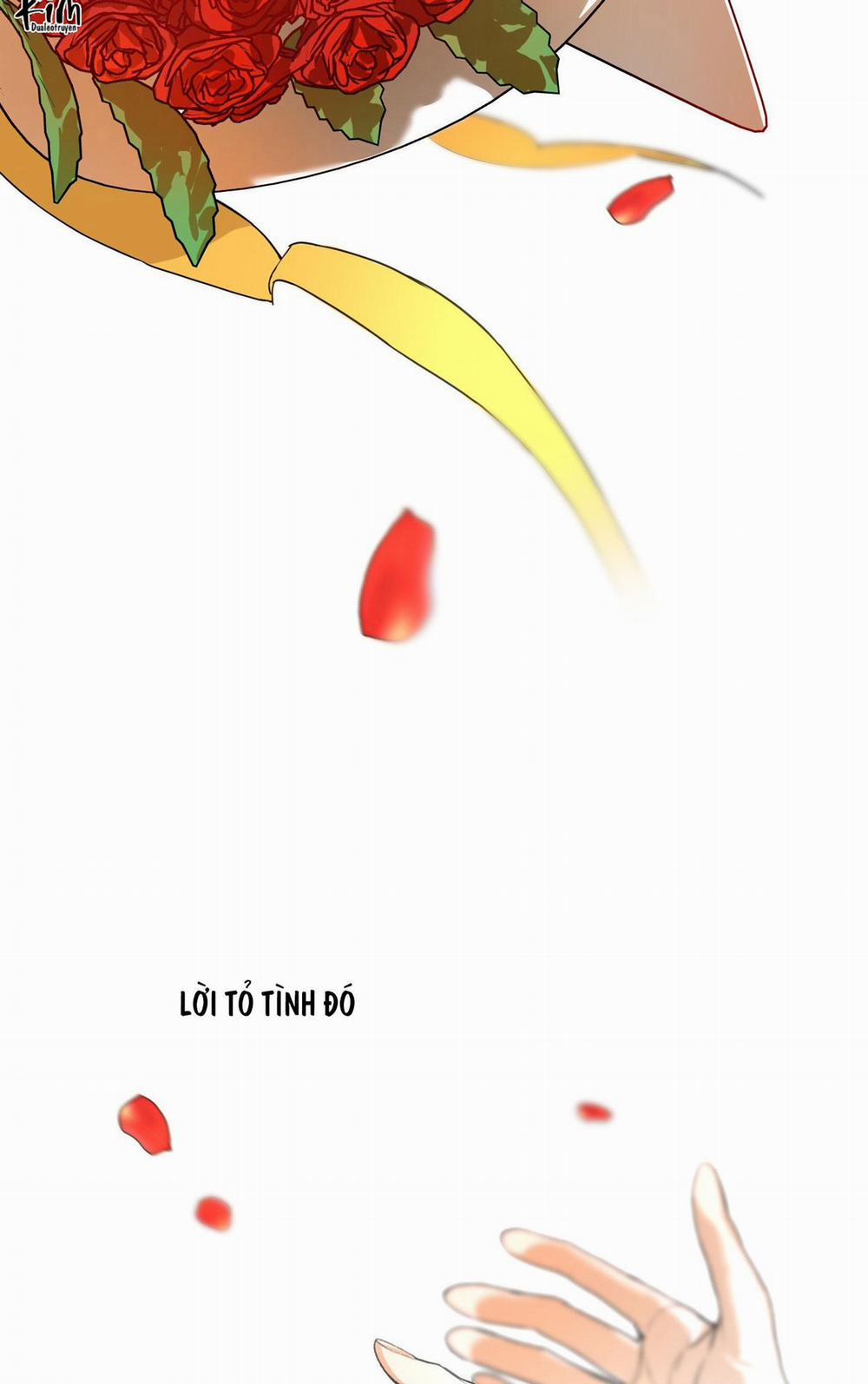 Nghiện Sex 20.3 LỜI TỎ TÌNH end trang 129