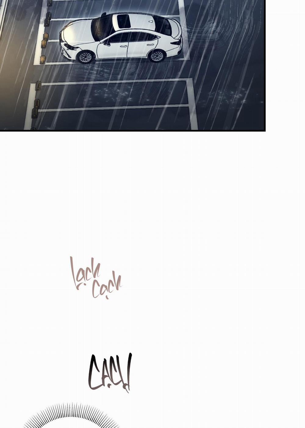 Nghiện Sex 20.3 LỜI TỎ TÌNH end trang 2