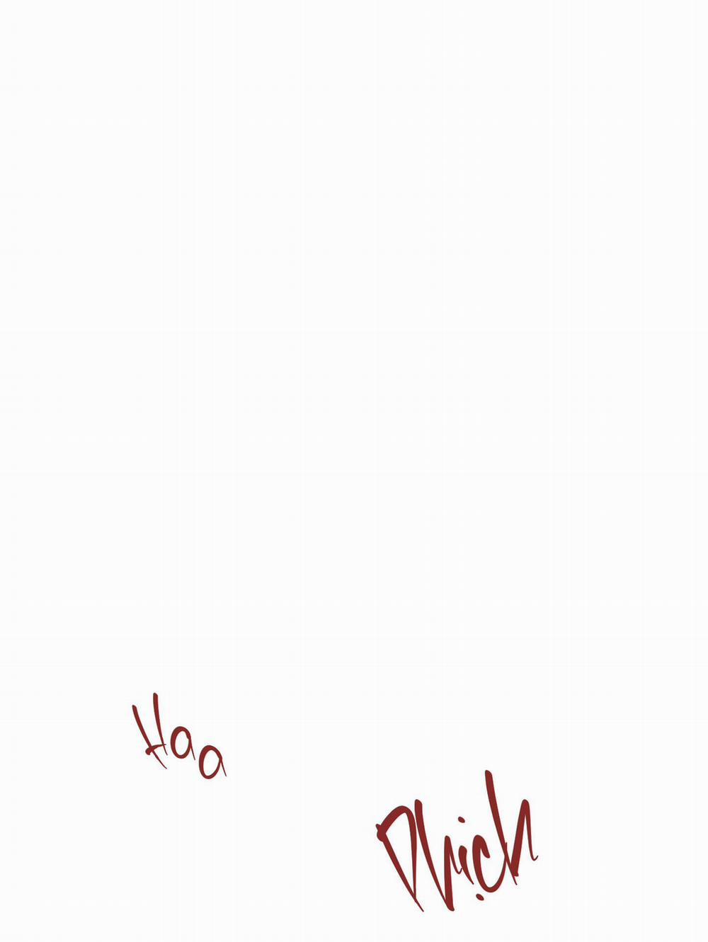 Nghiện Sex 20.3 LỜI TỎ TÌNH end trang 55