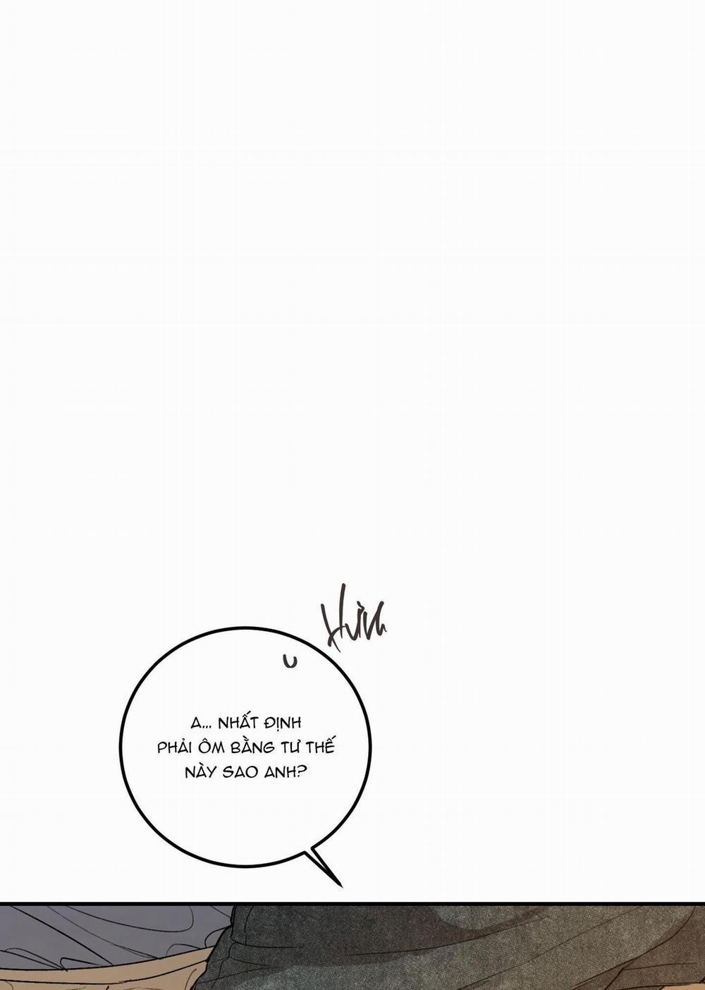 Nghiện Sex 20.3 LỜI TỎ TÌNH end trang 9