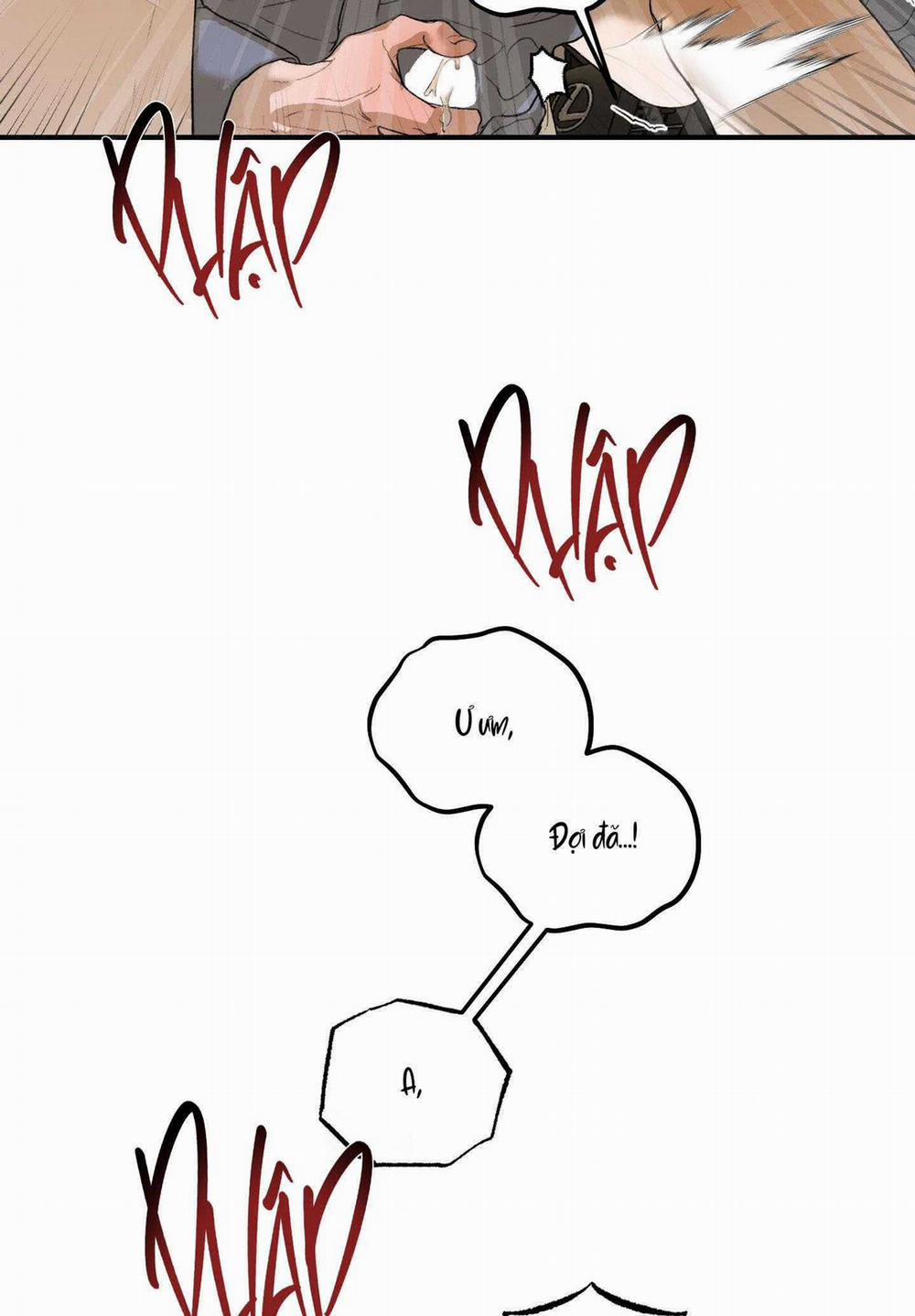 Nghiện Sex 20.3 trang 101