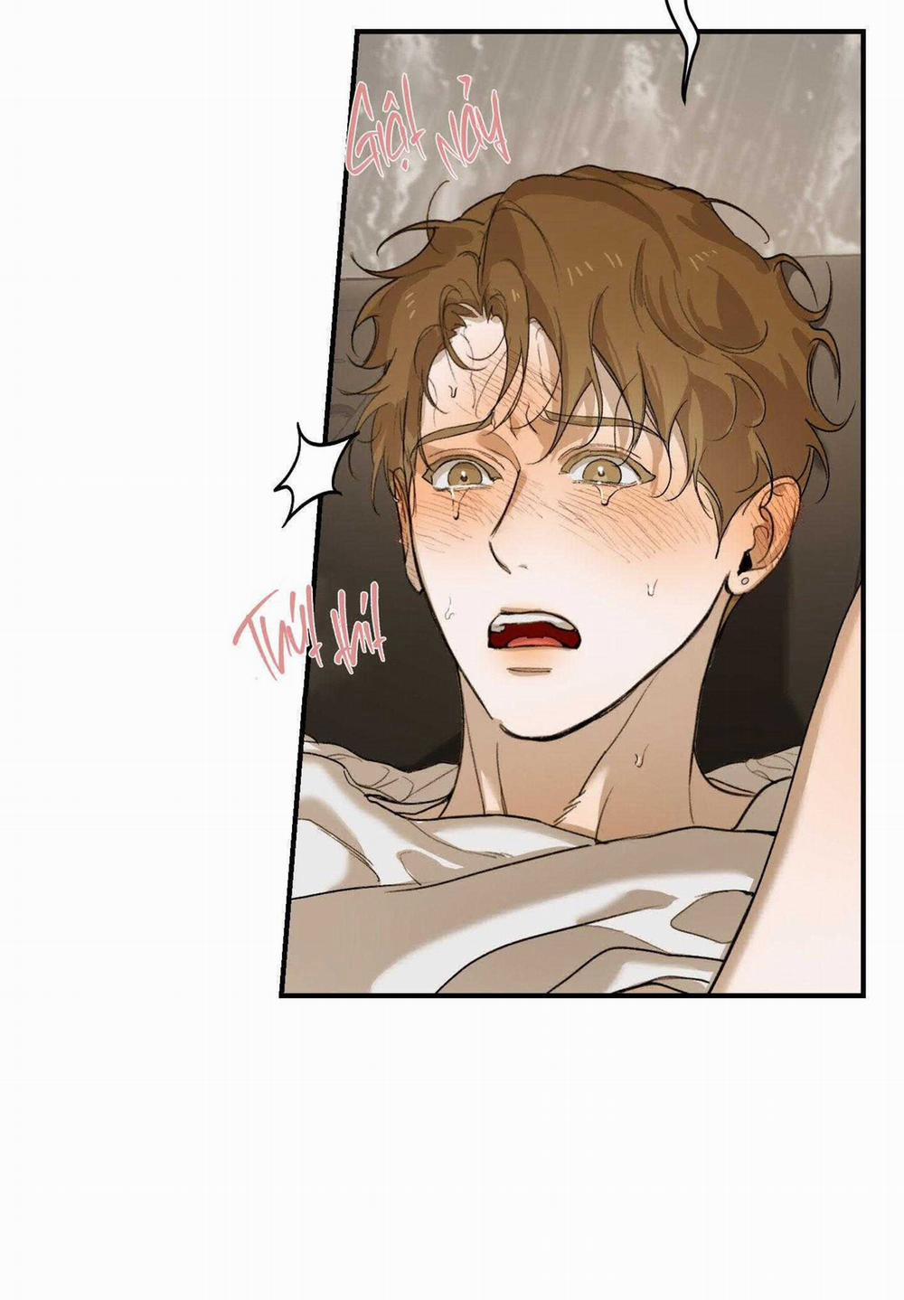 Nghiện Sex 20.3 trang 105