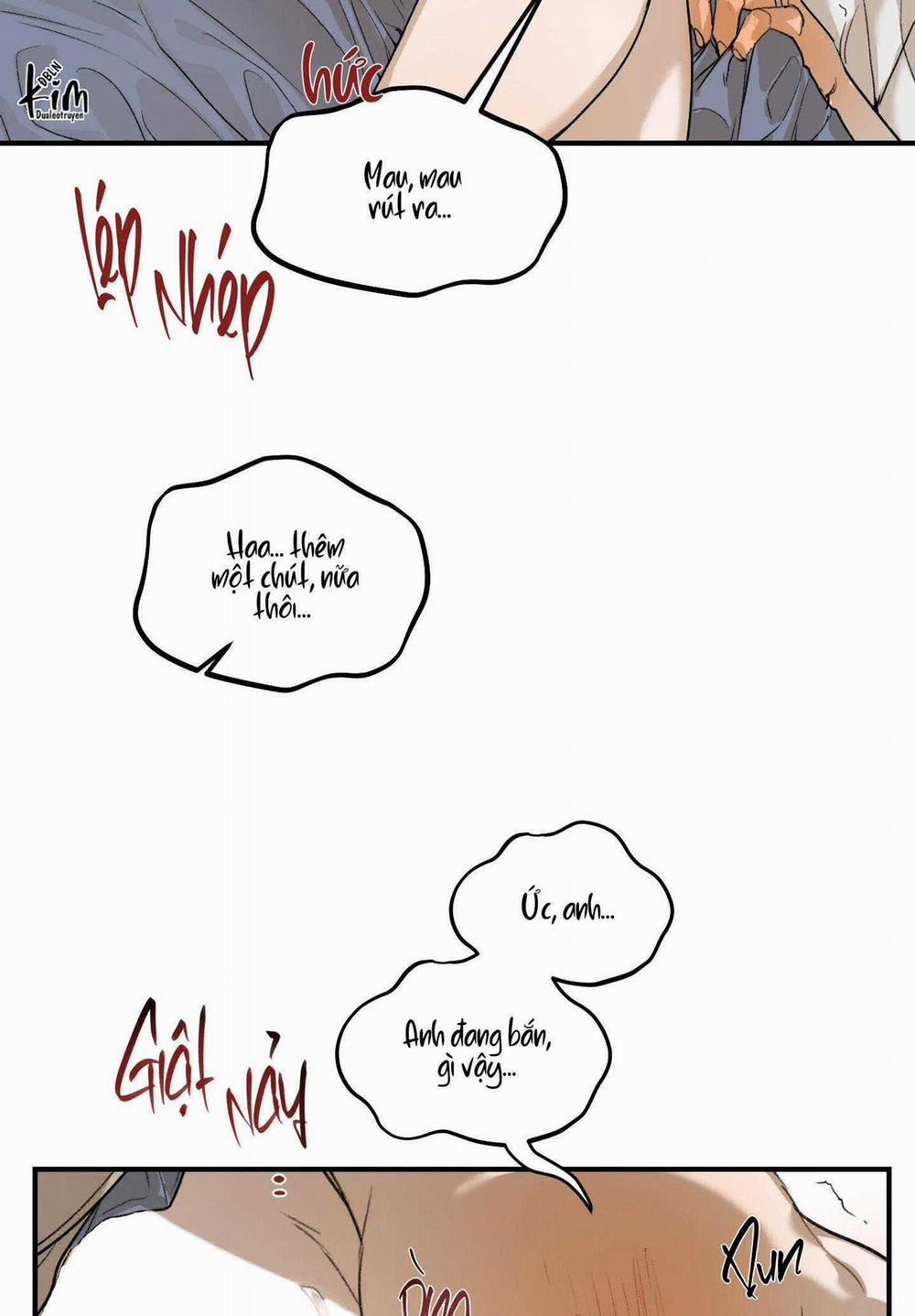 Nghiện Sex 20.3 trang 108