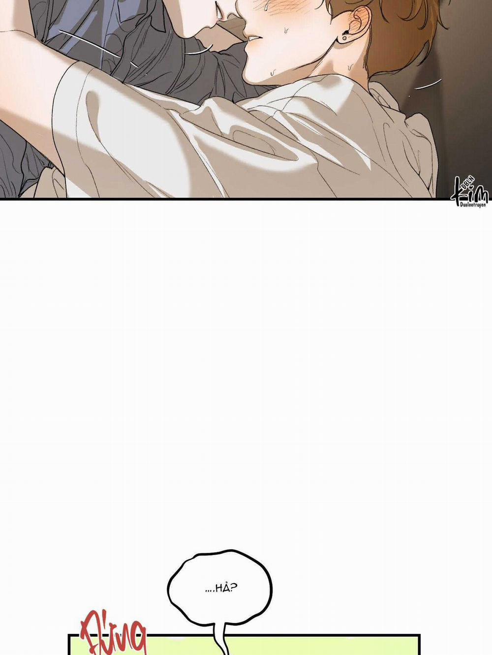 Nghiện Sex 20.3 trang 113