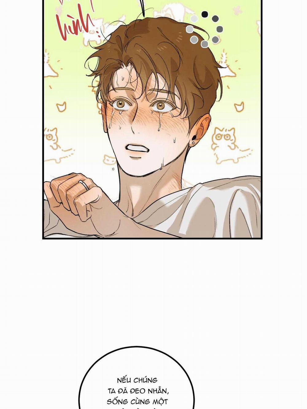 Nghiện Sex 20.3 trang 114