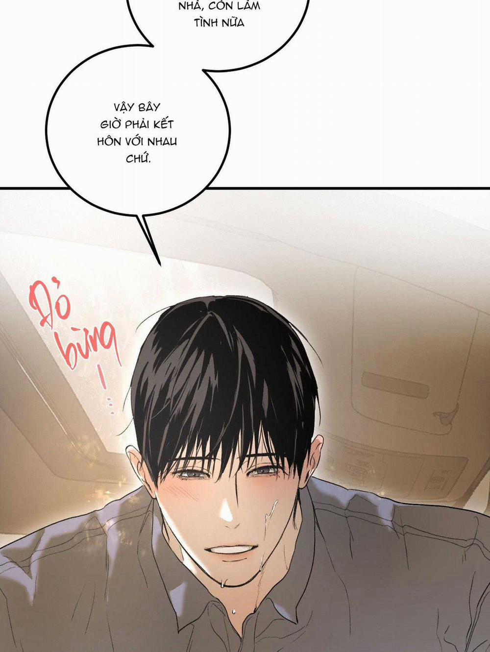 Nghiện Sex 20.3 trang 115