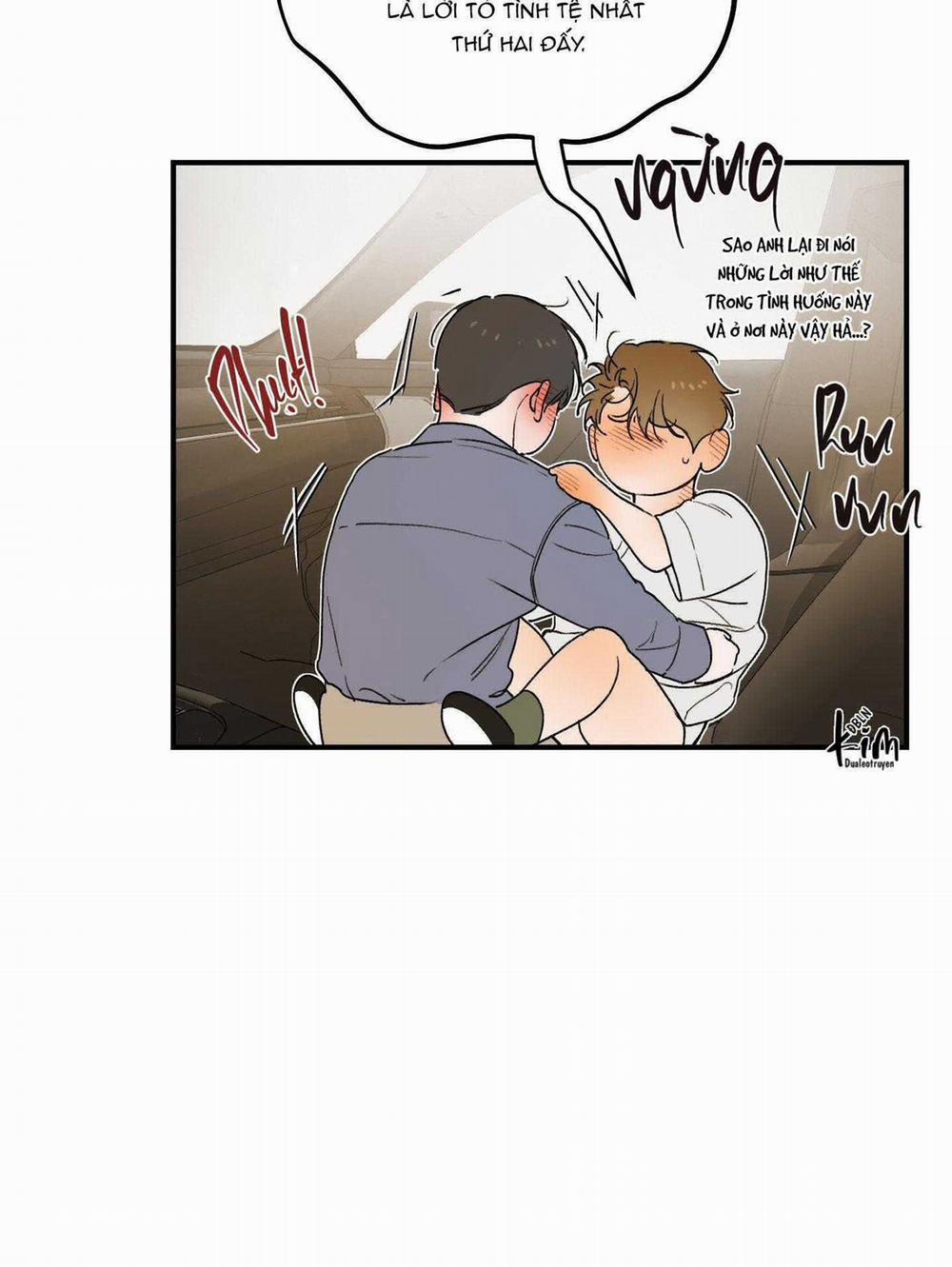 Nghiện Sex 20.3 trang 117