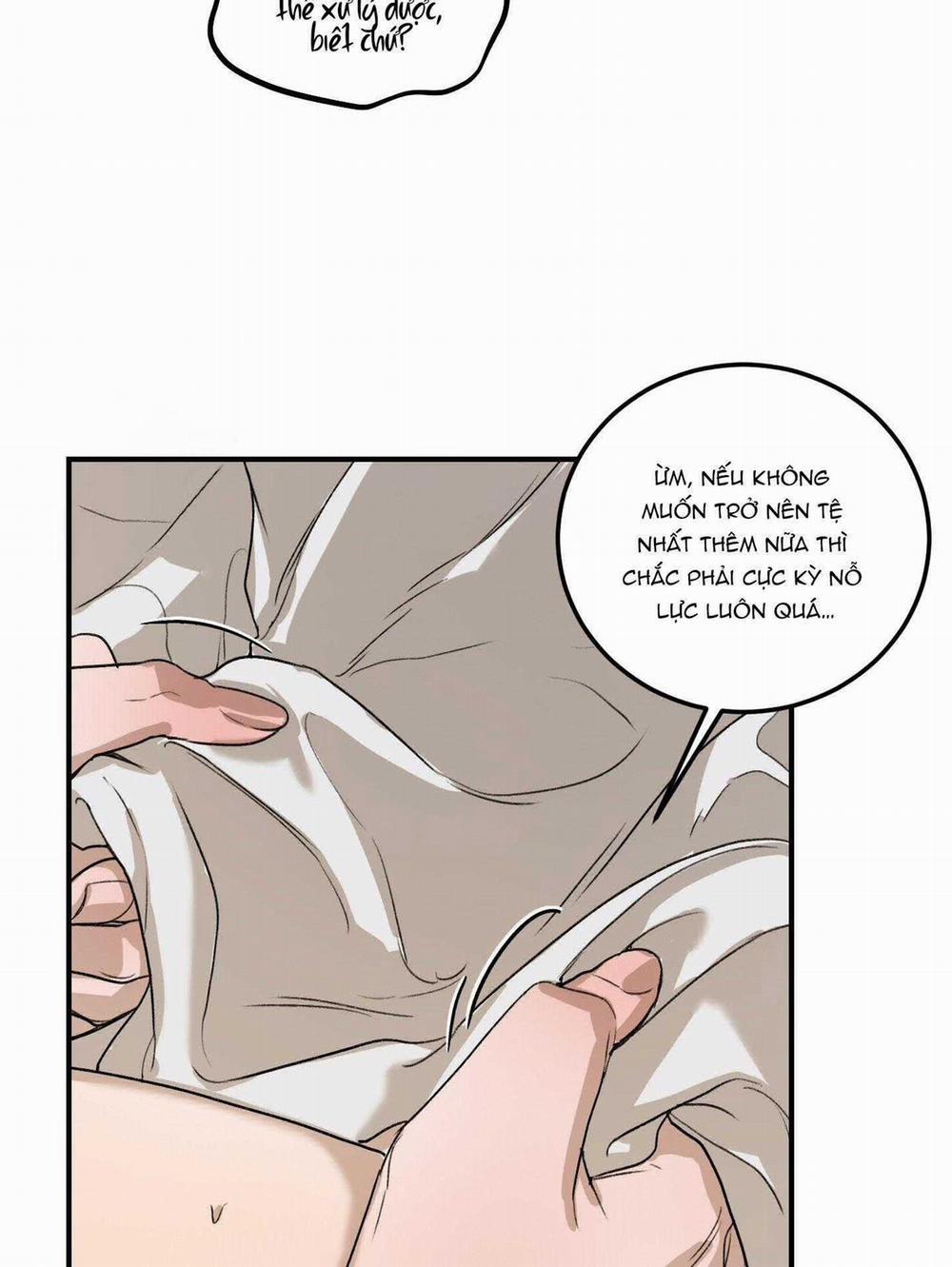 Nghiện Sex 20.3 trang 119