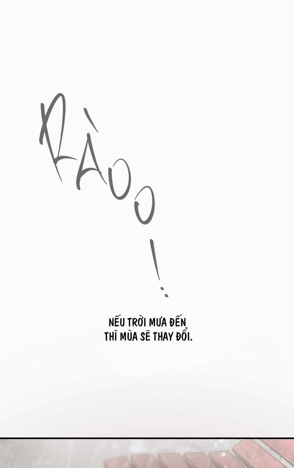 Nghiện Sex 20.3 trang 124