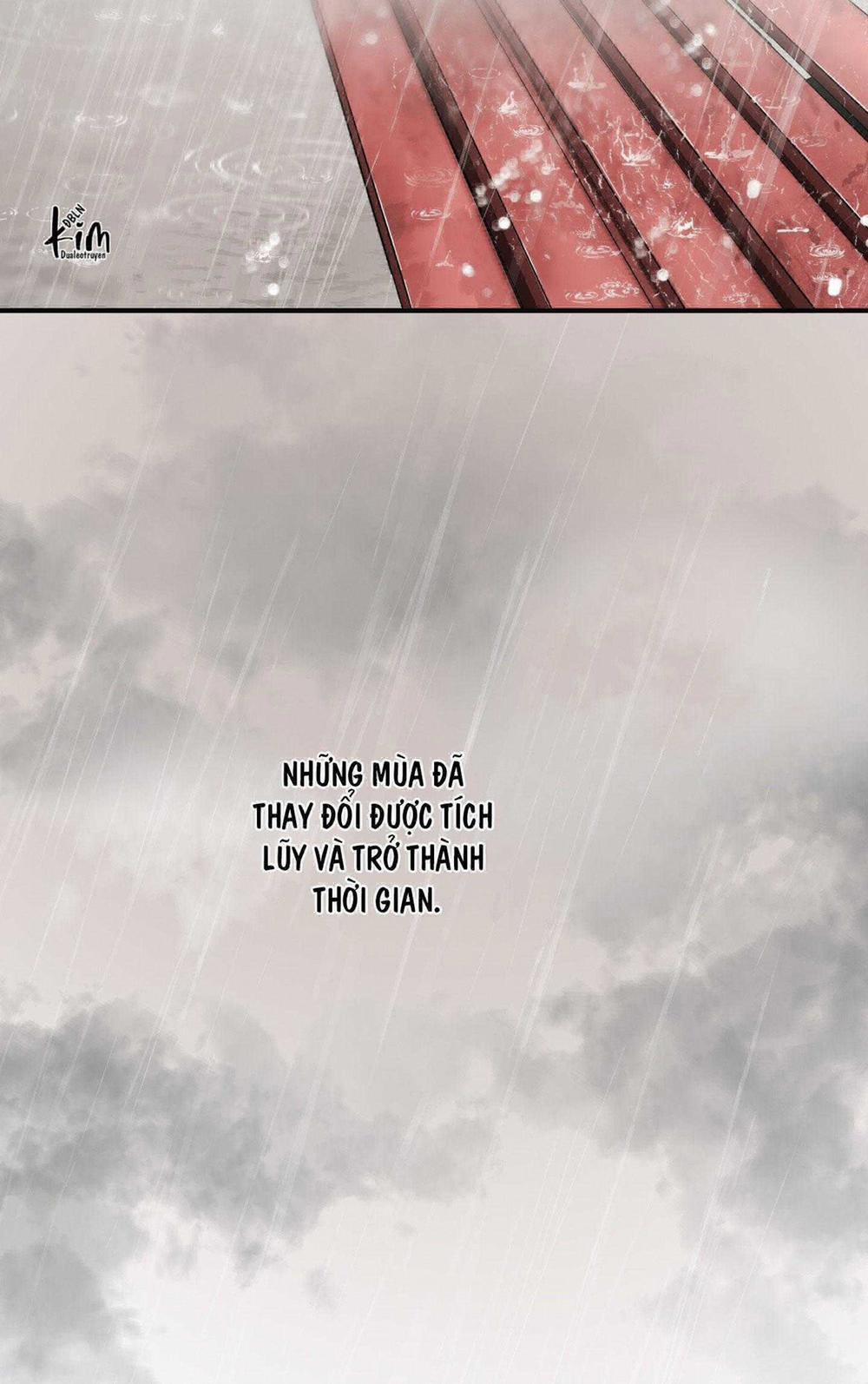 Nghiện Sex 20.3 trang 125