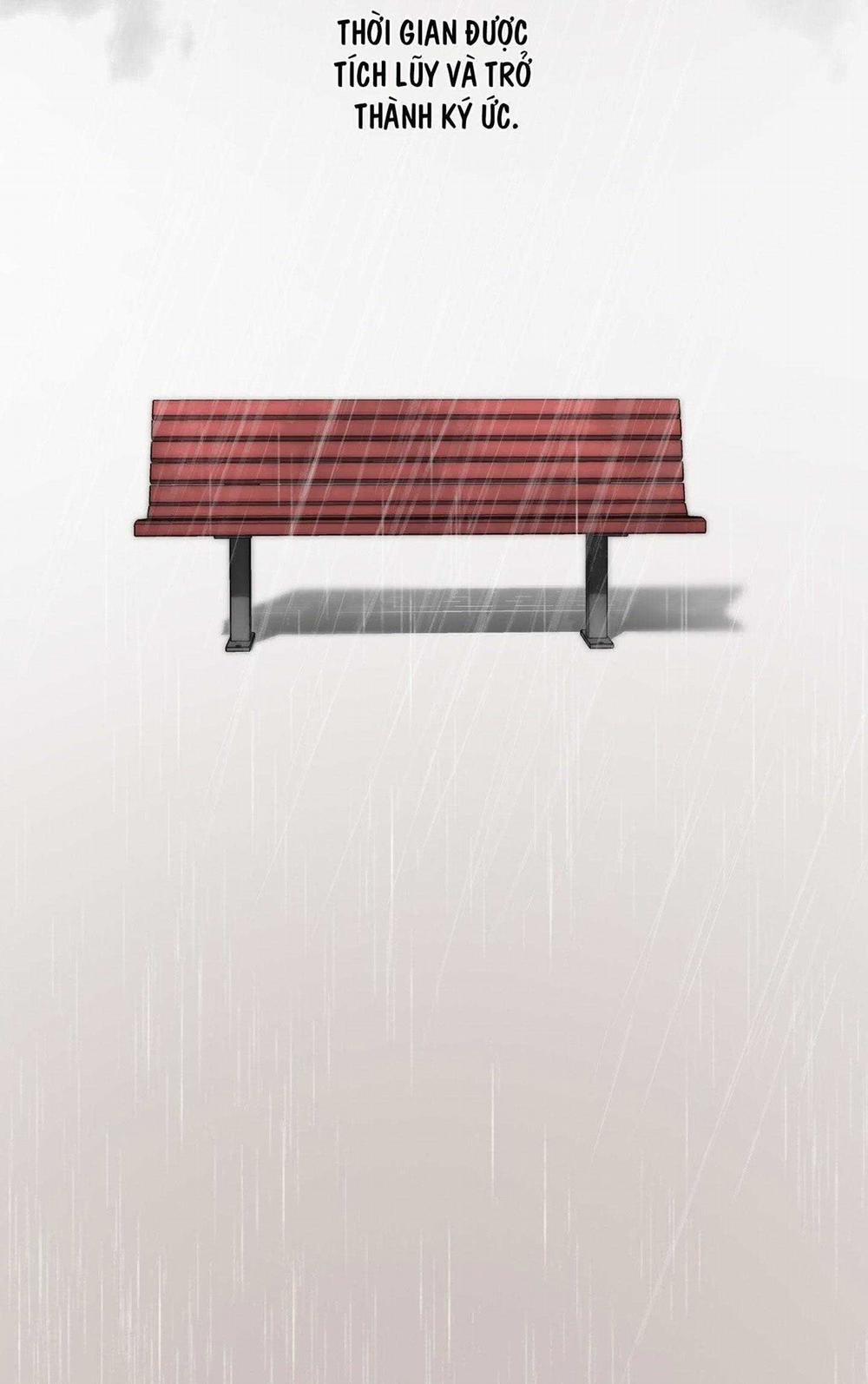 Nghiện Sex 20.3 trang 126