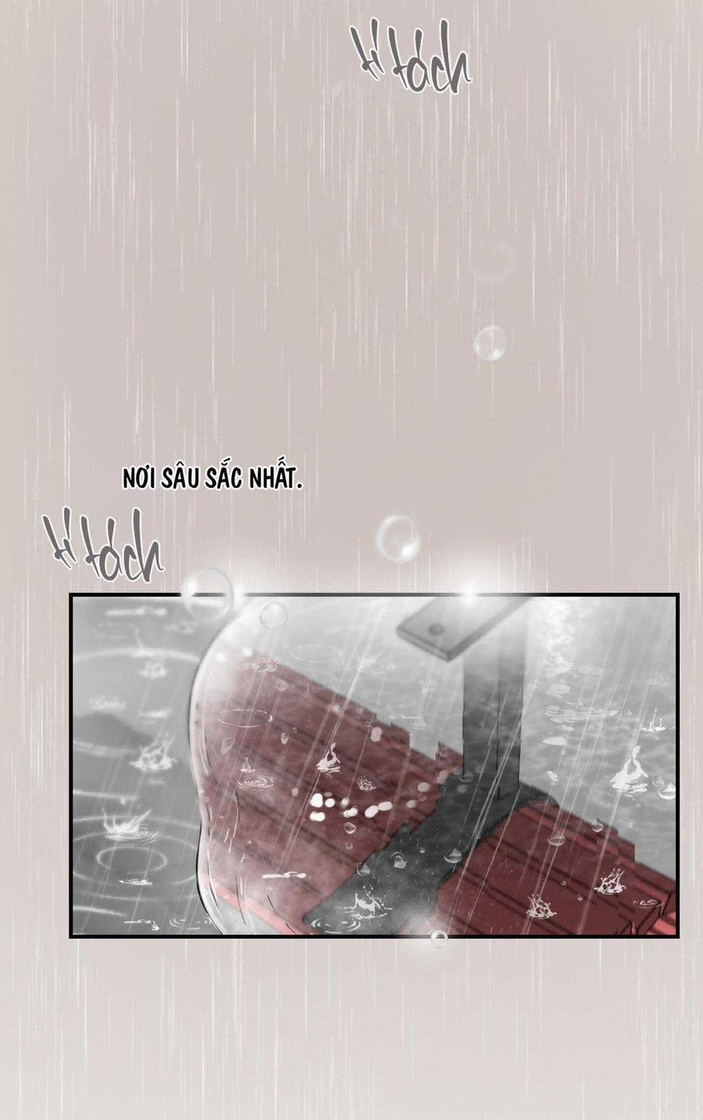 Nghiện Sex 20.3 trang 127