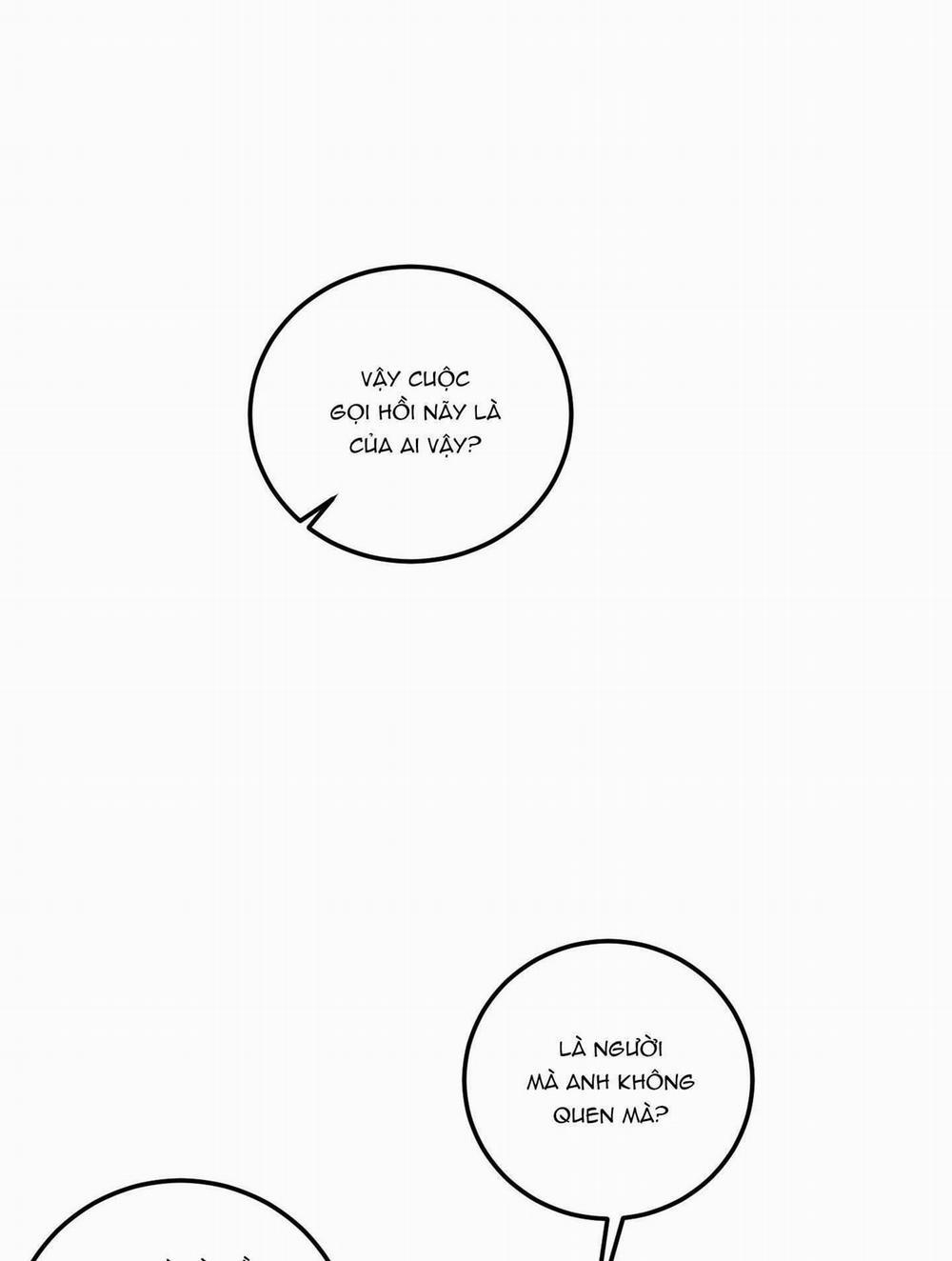 Nghiện Sex 20.3 trang 13