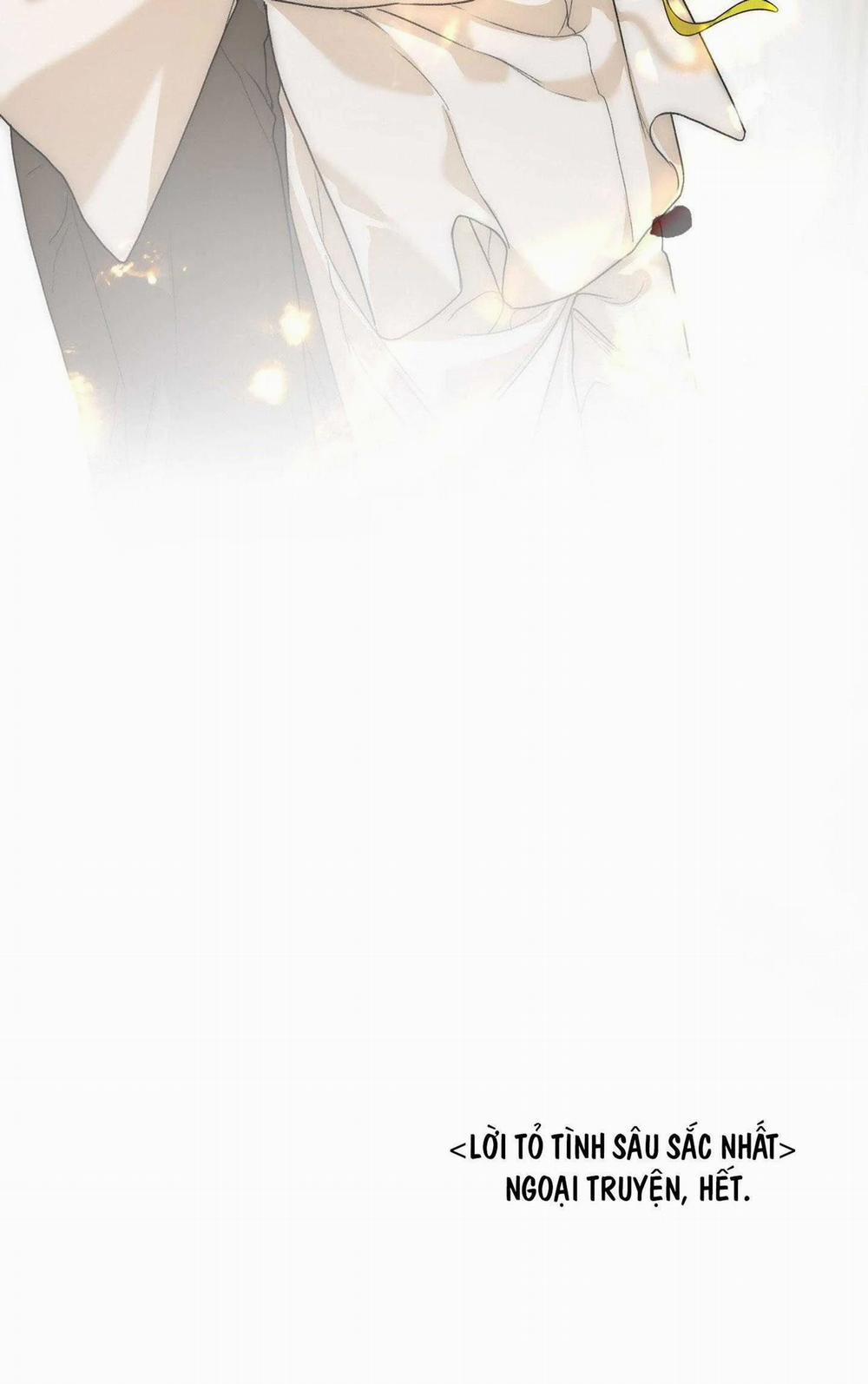 Nghiện Sex 20.3 trang 132