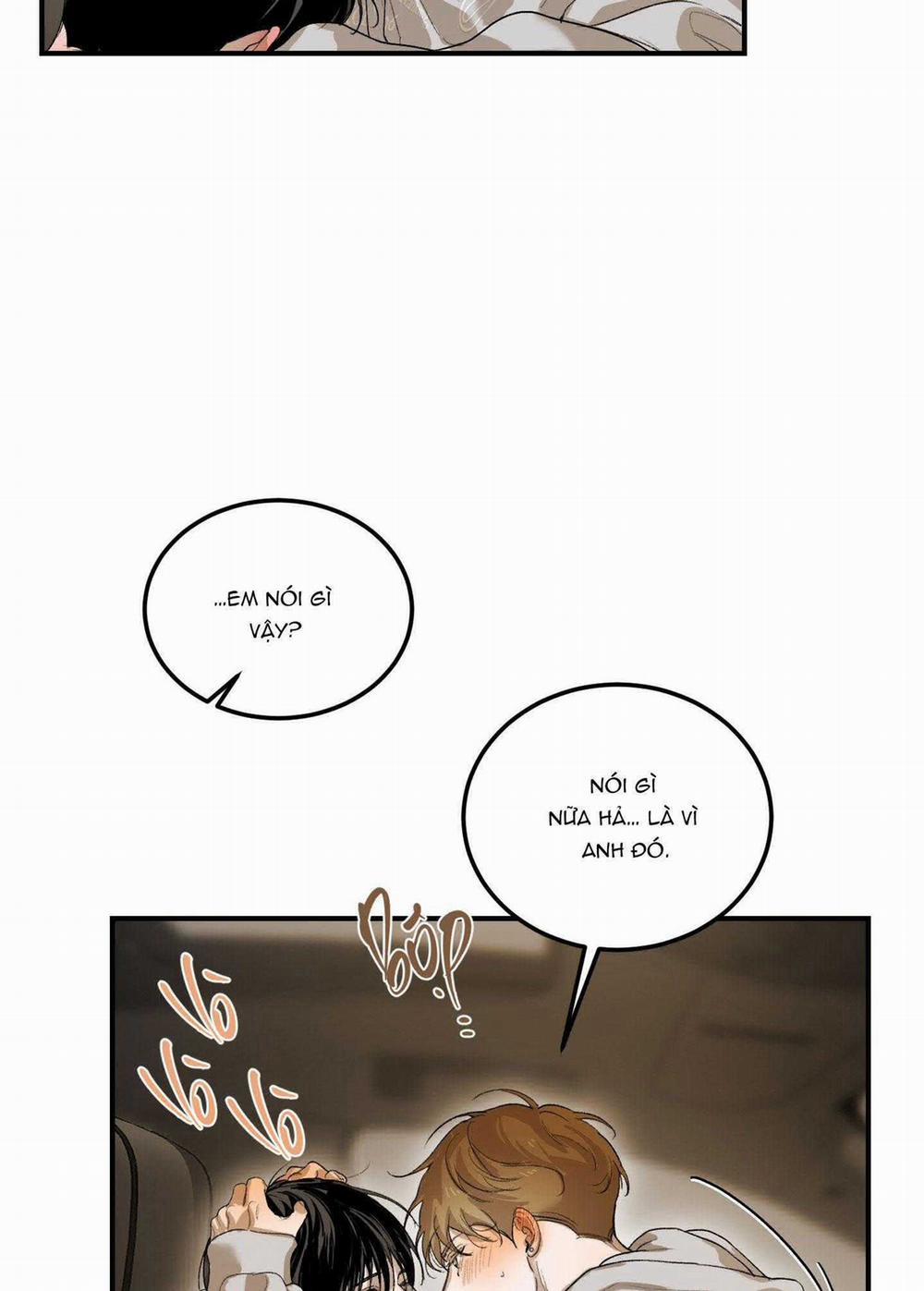 Nghiện Sex 20.3 trang 31