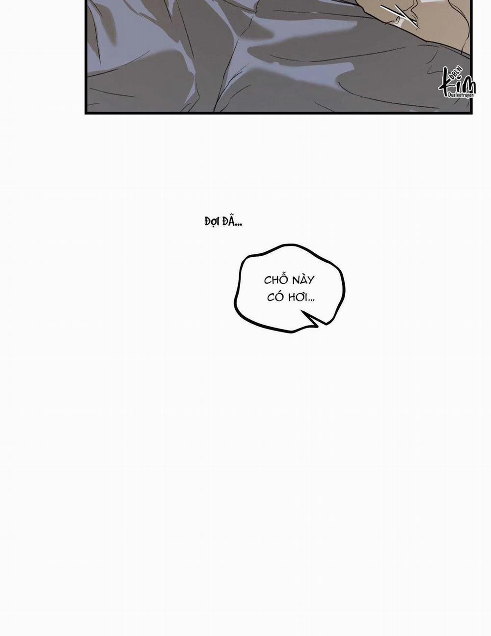 Nghiện Sex 20.3 trang 38