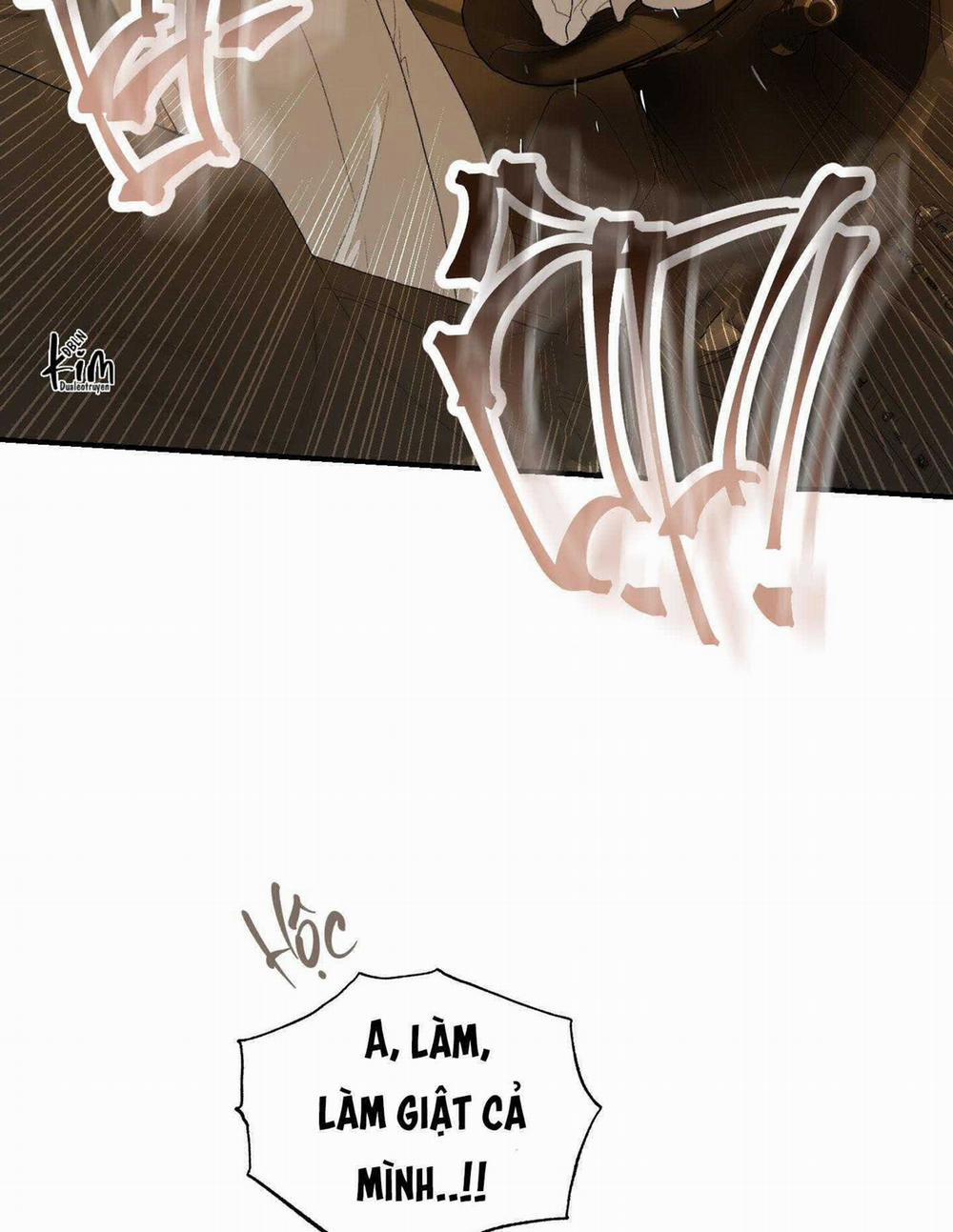 Nghiện Sex 20.3 trang 43