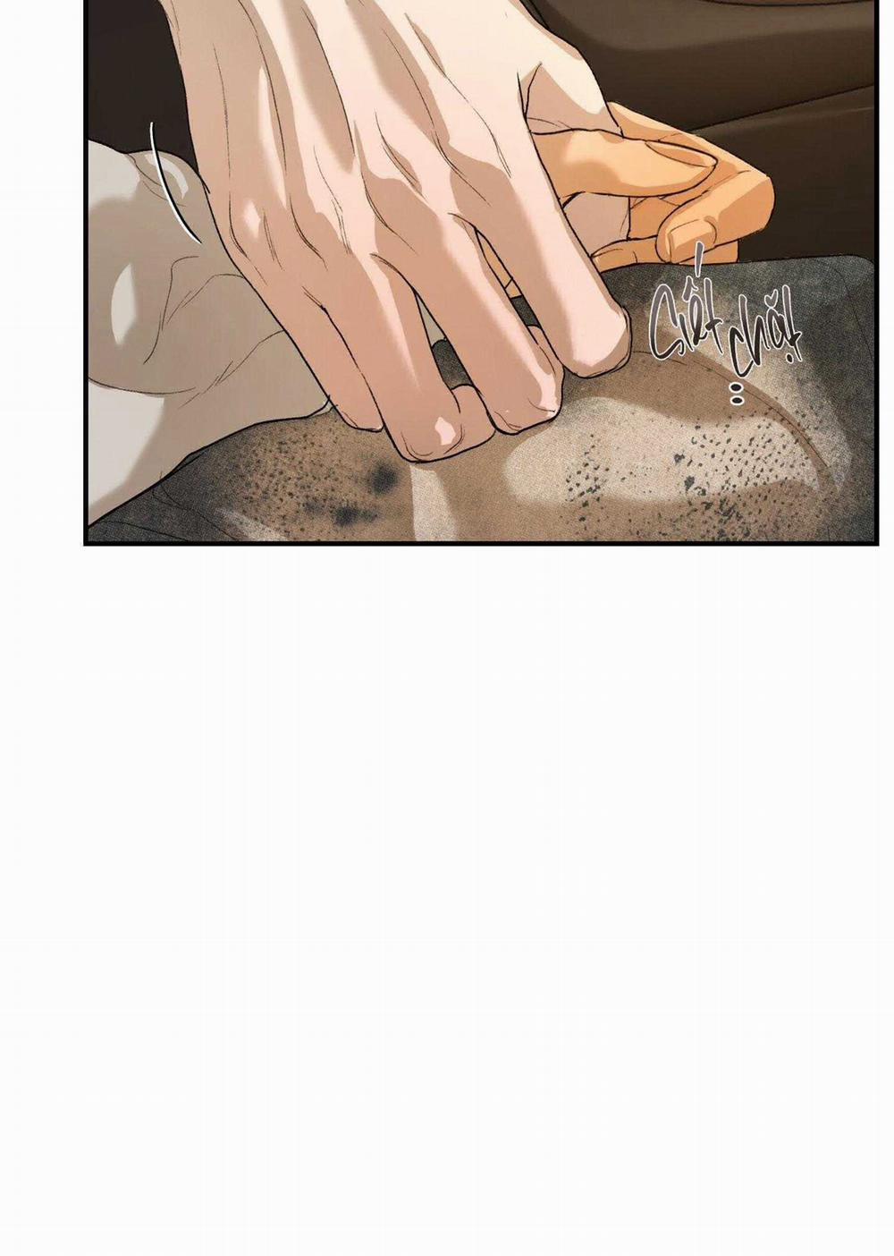 Nghiện Sex 20.3 trang 5