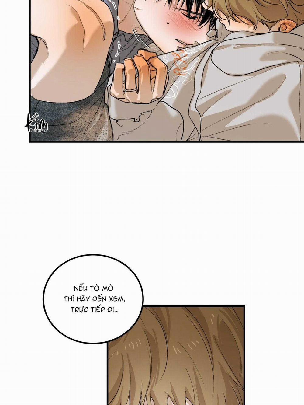 Nghiện Sex 20.3 trang 51