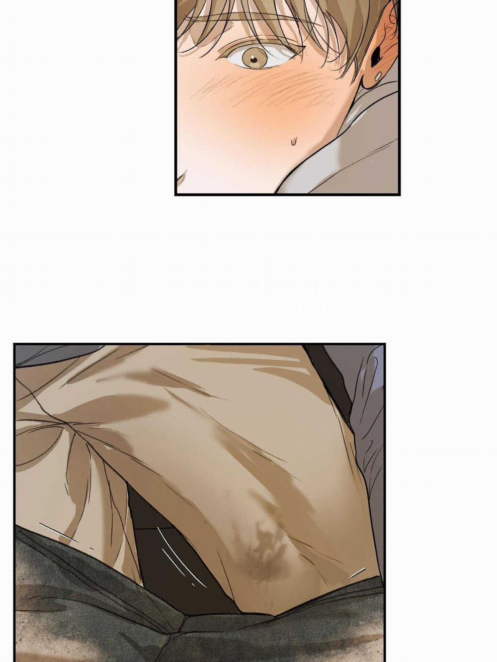 Nghiện Sex 20.3 trang 52