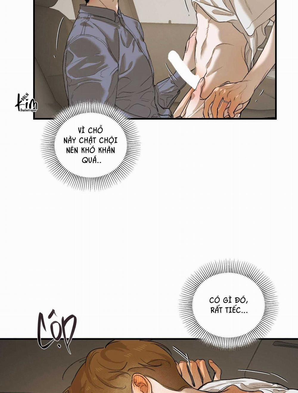 Nghiện Sex 20.3 trang 58