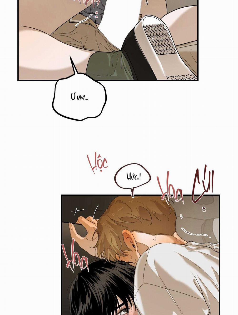 Nghiện Sex 20.3 trang 60