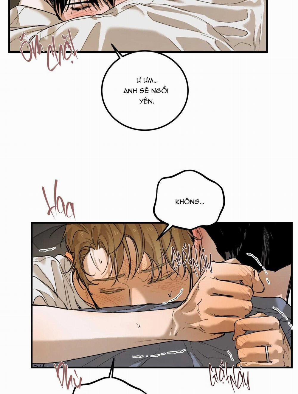 Nghiện Sex 20.3 trang 63