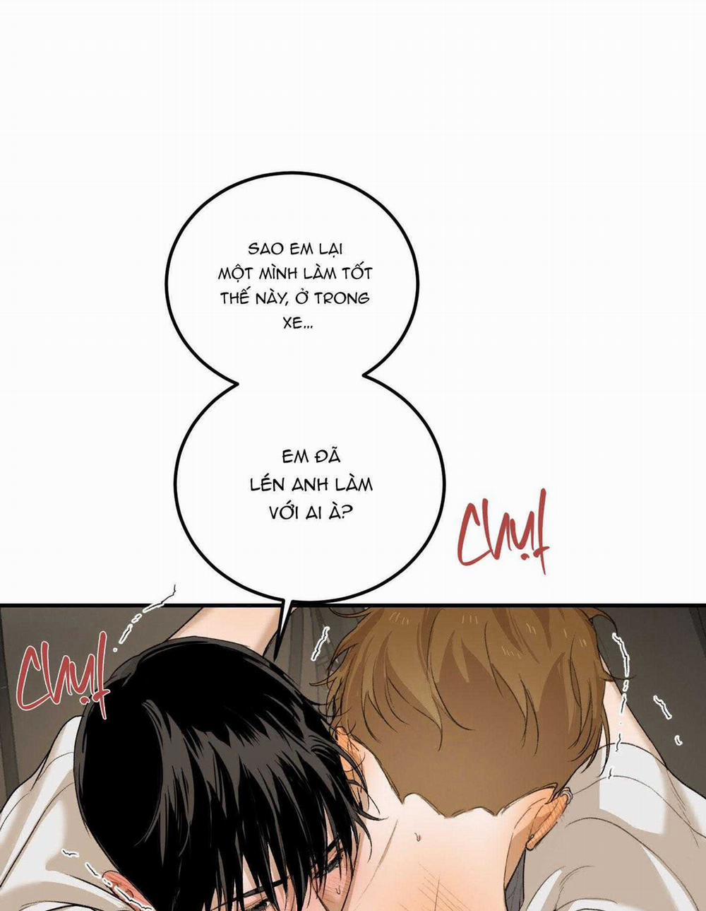 Nghiện Sex 20.3 trang 67