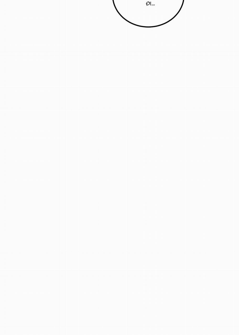 Nghiện Sex 20.3 trang 7