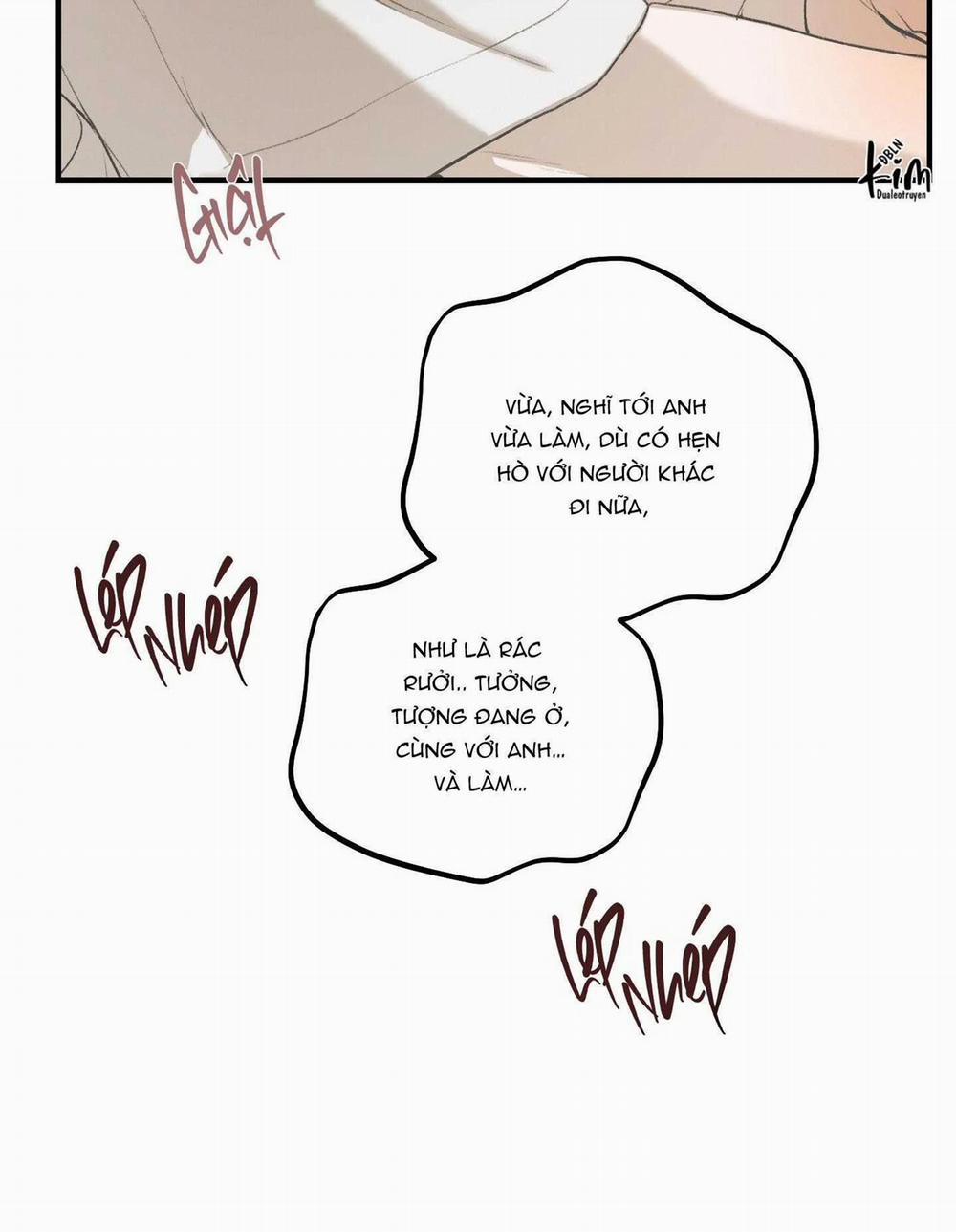 Nghiện Sex 20.3 trang 70