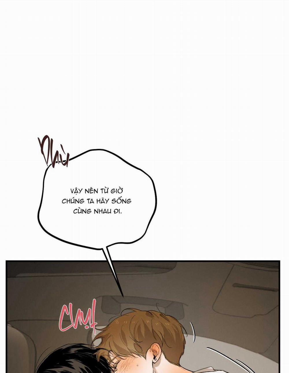 Nghiện Sex 20.3 trang 73