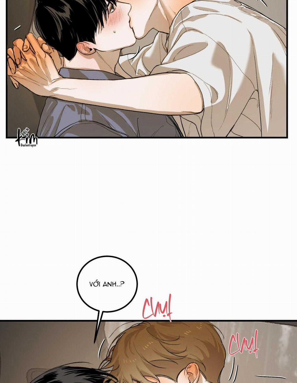 Nghiện Sex 20.3 trang 74