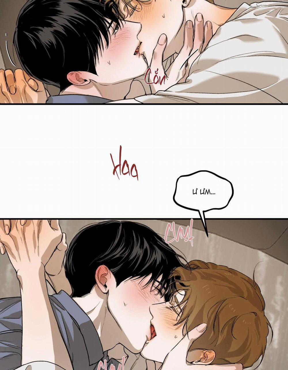 Nghiện Sex 20.3 trang 75