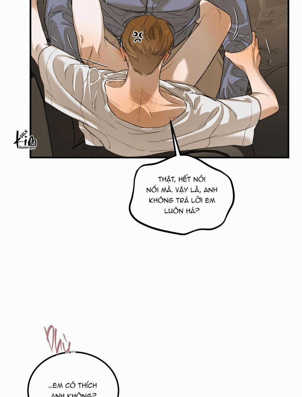 Nghiện Sex 20.3 trang 87