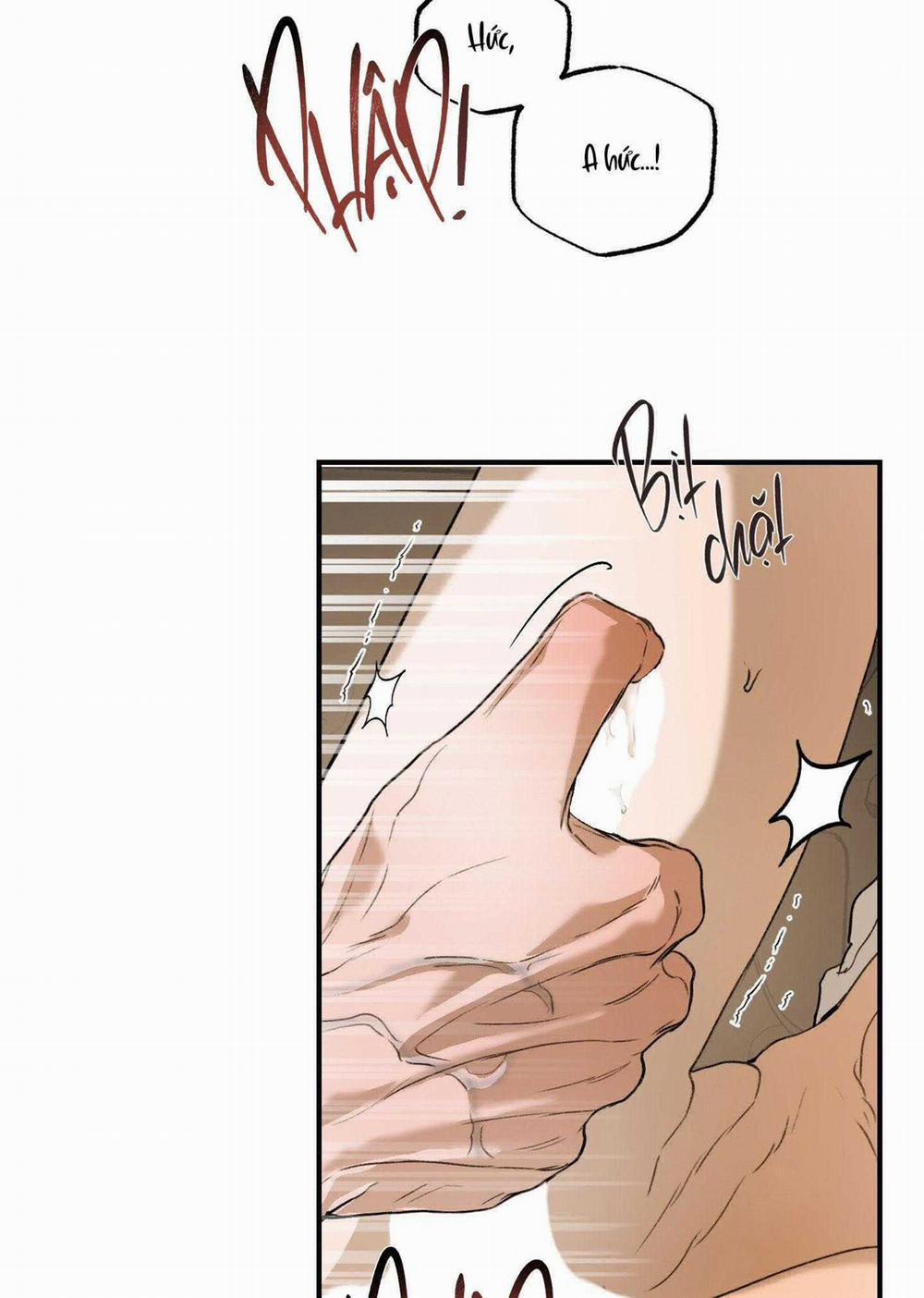 Nghiện Sex 20.3 trang 95