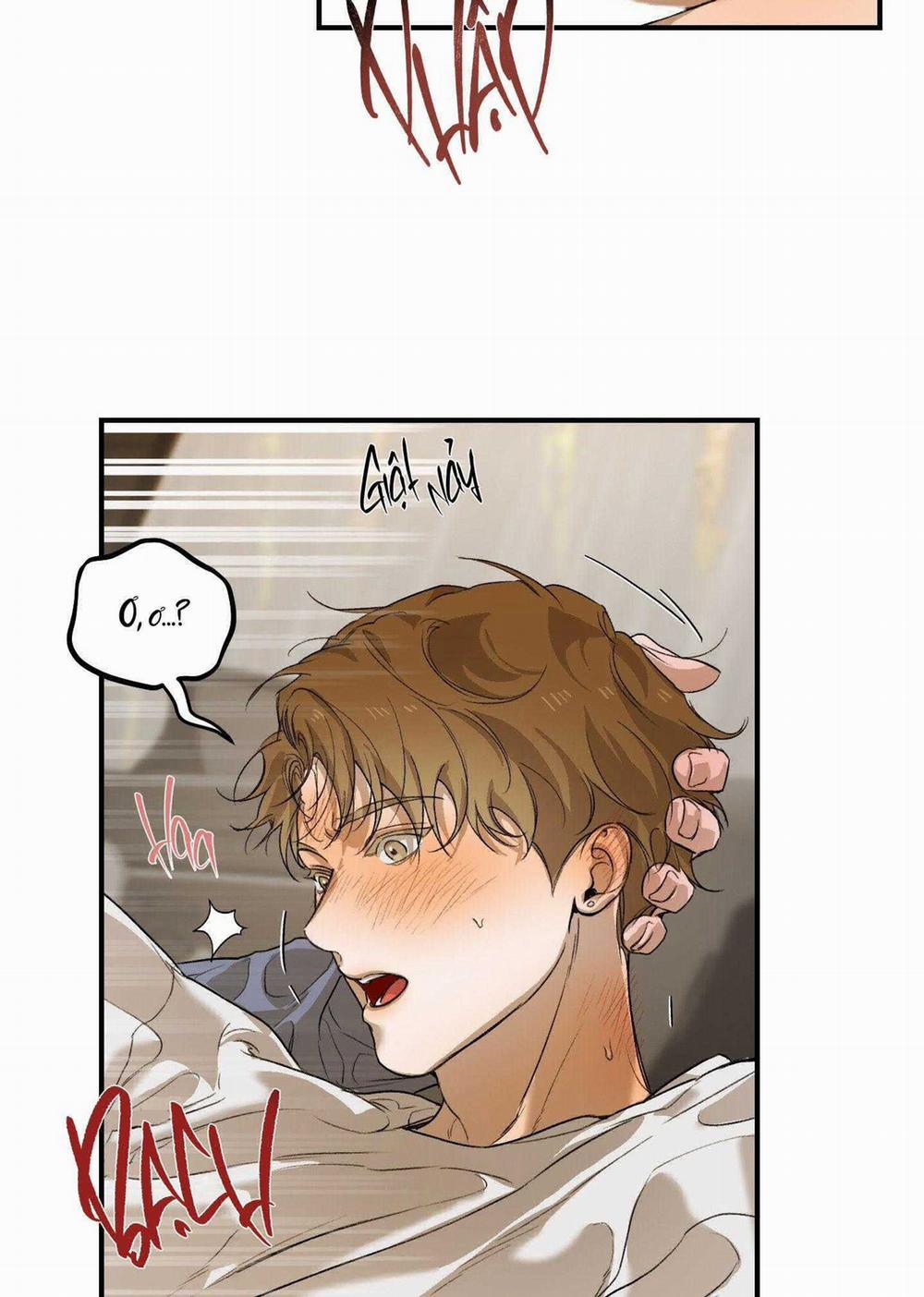 Nghiện Sex 20.3 trang 96