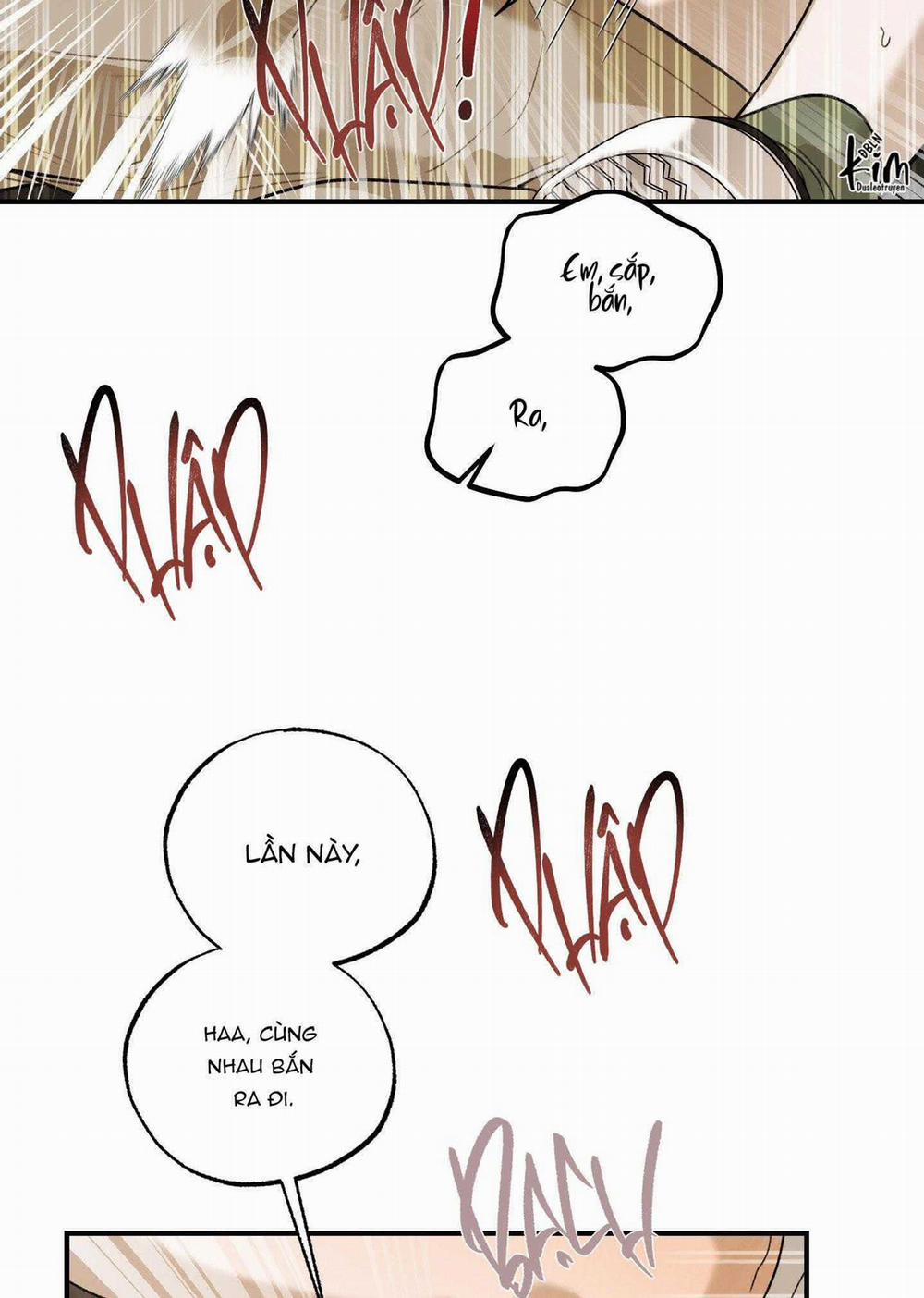 Nghiện Sex 20.3 trang 98