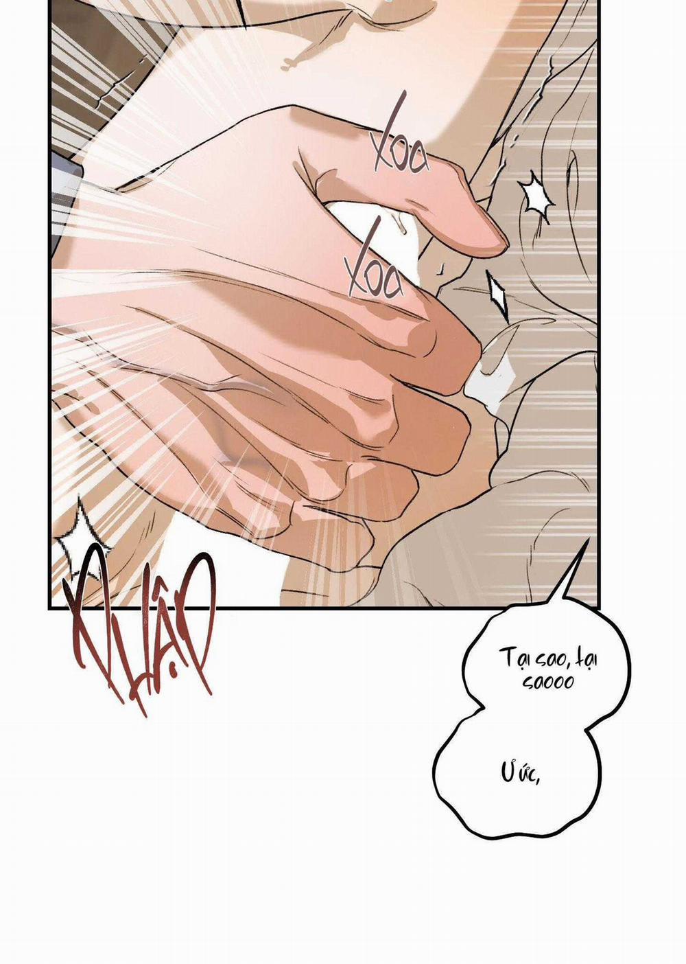 Nghiện Sex 20.3 trang 99