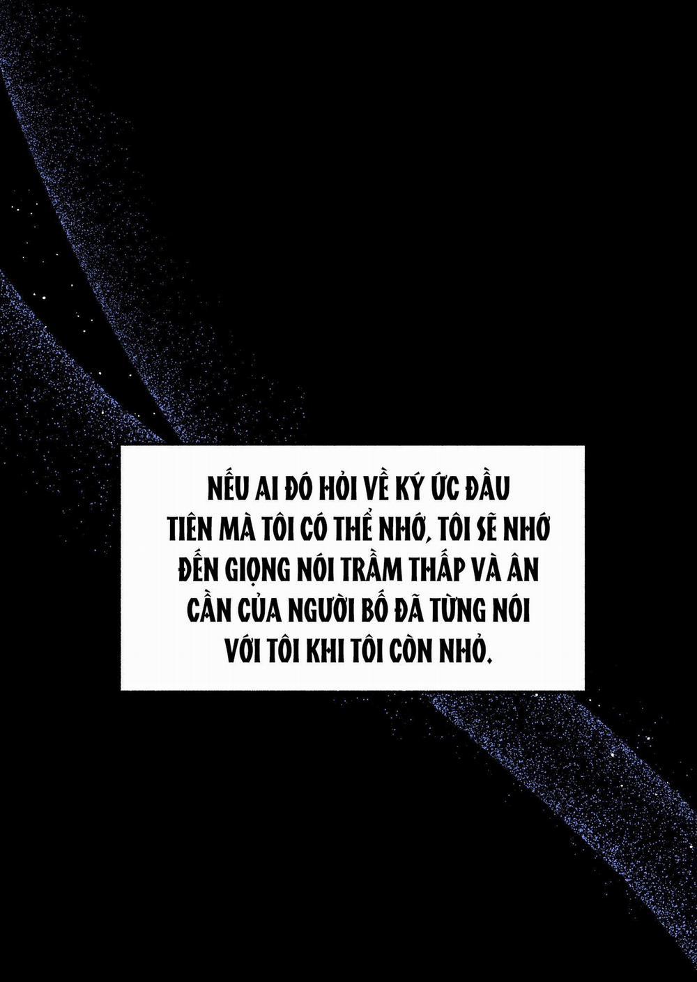 Nghiện Sex 21.1 món đồ chơi 1 trang 0