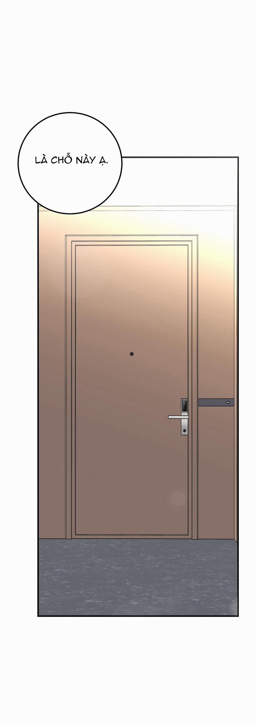 Nghiện Sex 21.1 món đồ chơi 1 trang 15