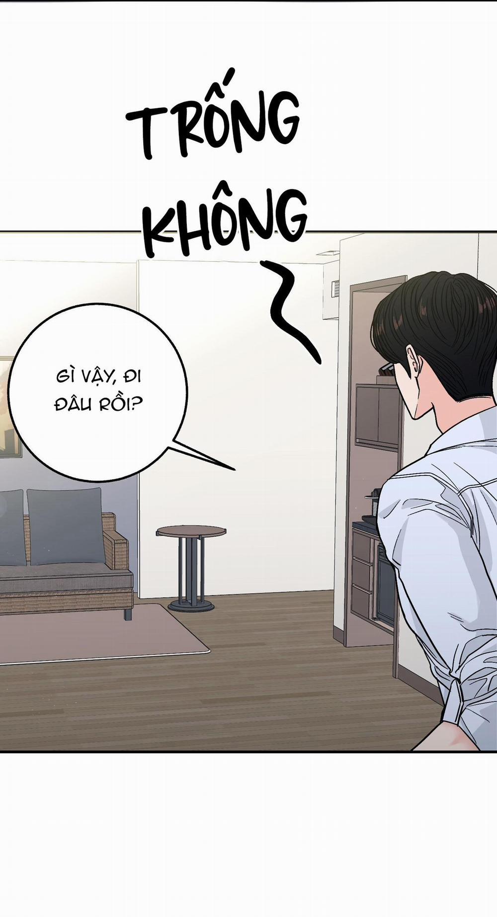 Nghiện Sex 21.1 món đồ chơi 1 trang 23