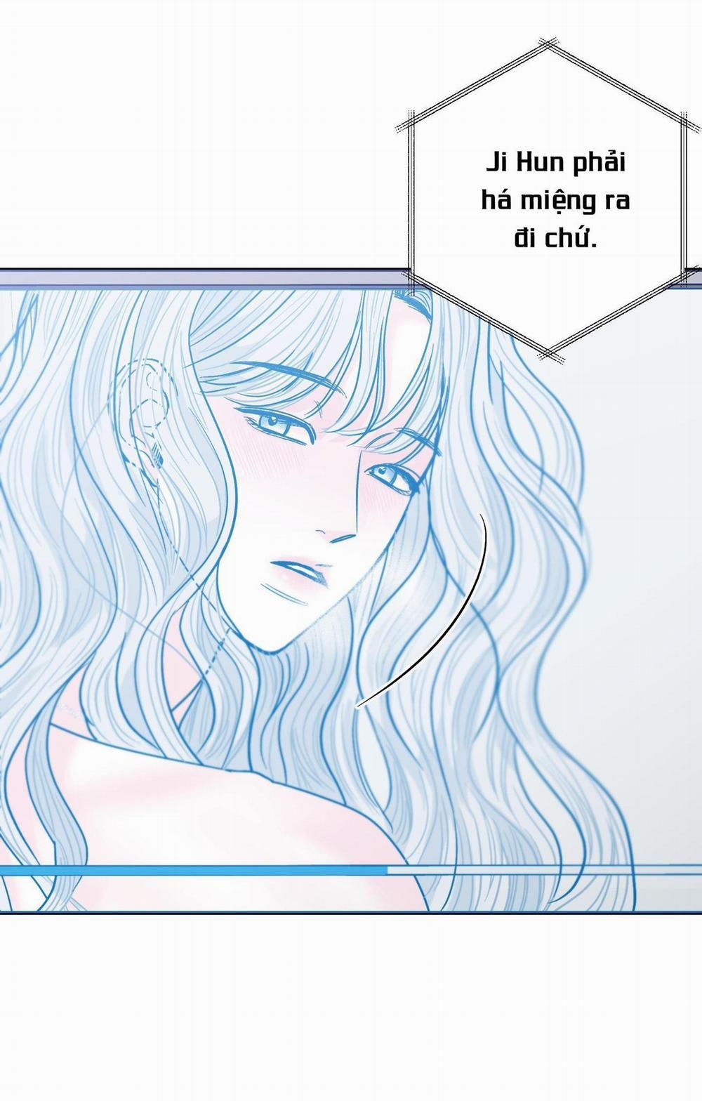 Nghiện Sex 21.1 món đồ chơi 1 trang 31