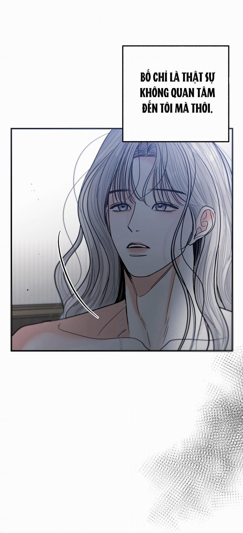 Nghiện Sex 21.1 món đồ chơi 1 trang 35