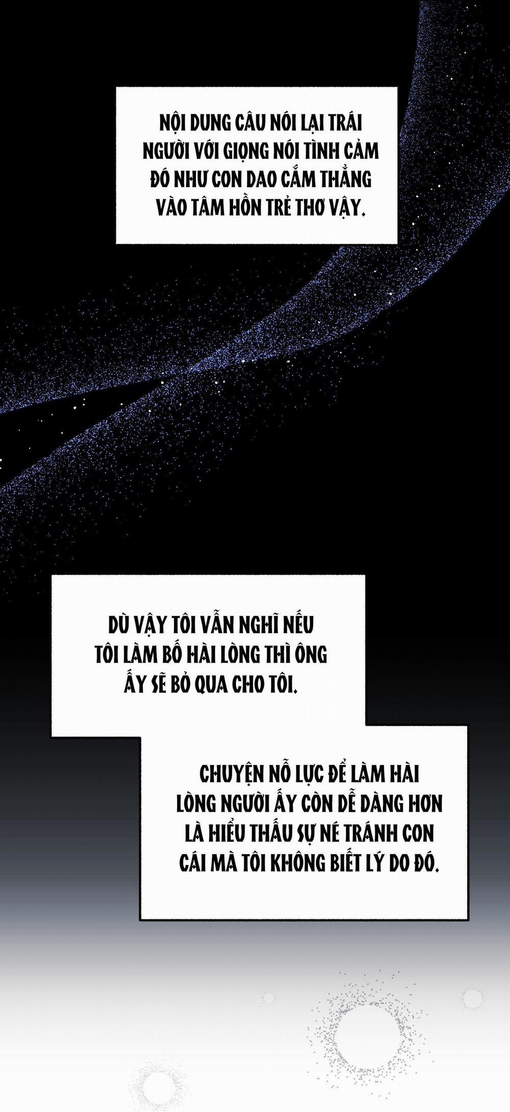 Nghiện Sex 21.1 món đồ chơi 1 trang 4