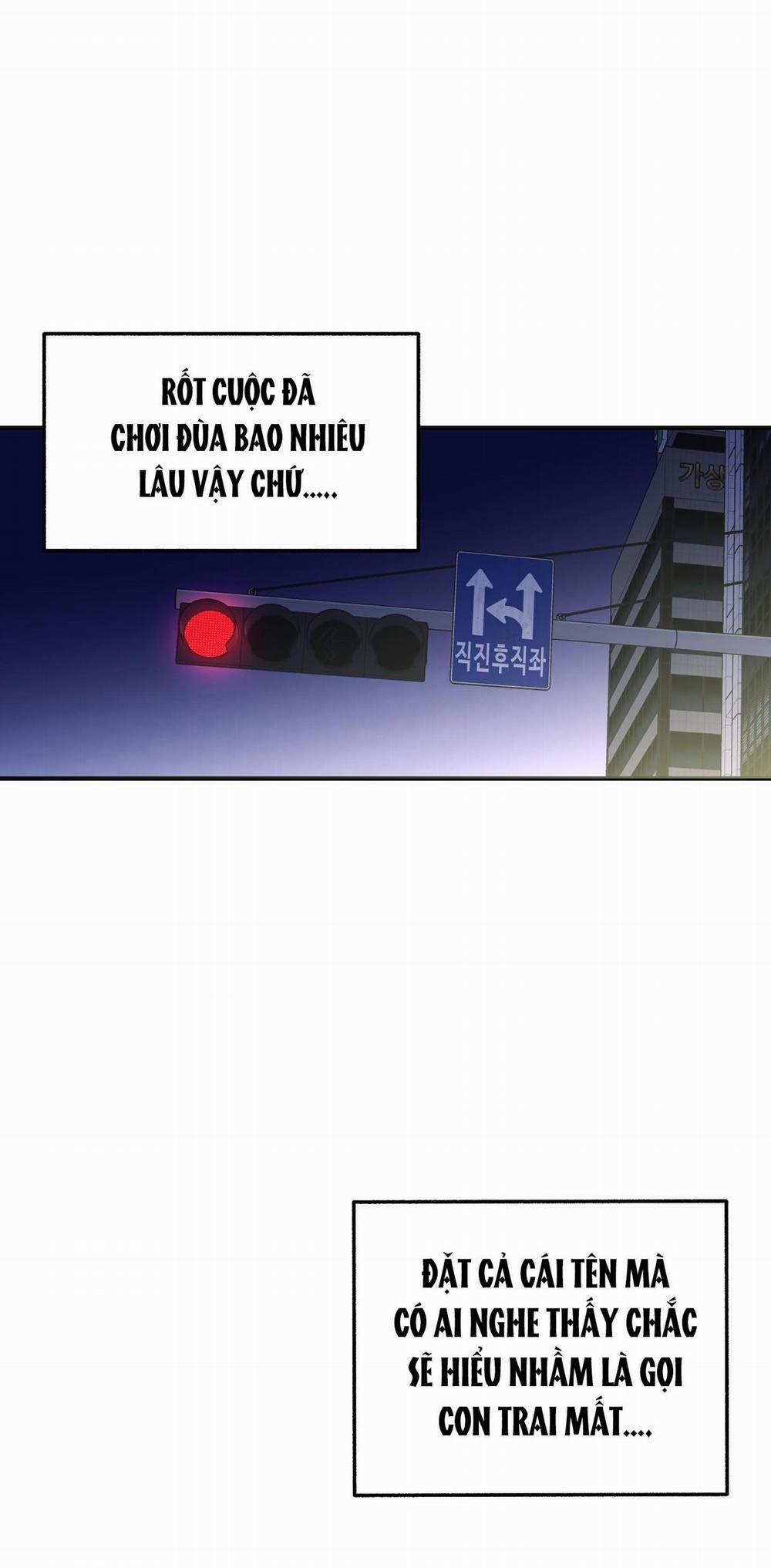 Nghiện Sex 21.1 món đồ chơi 1 trang 44