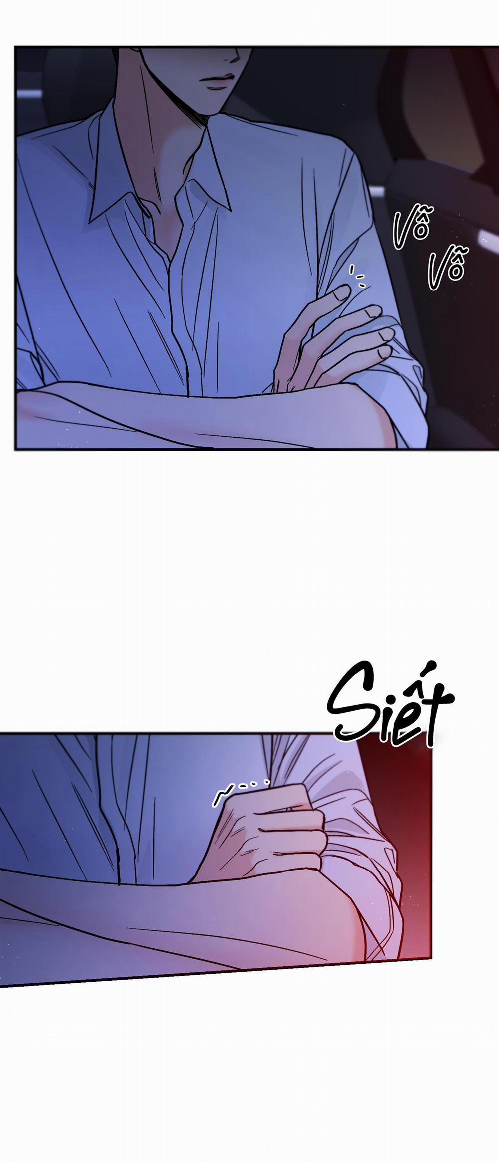 Nghiện Sex 21.1 món đồ chơi 1 trang 45