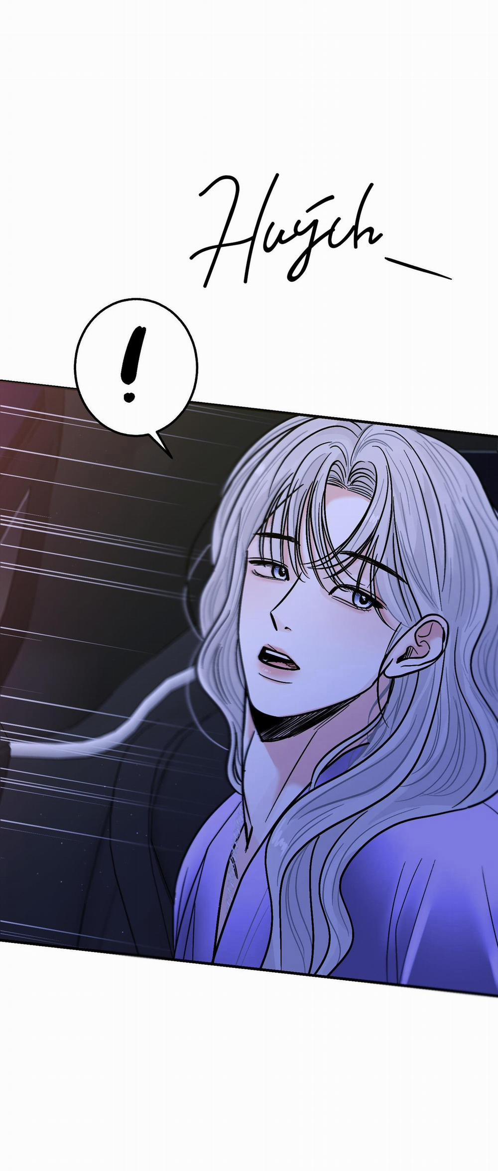 Nghiện Sex 21.1 món đồ chơi 1 trang 46